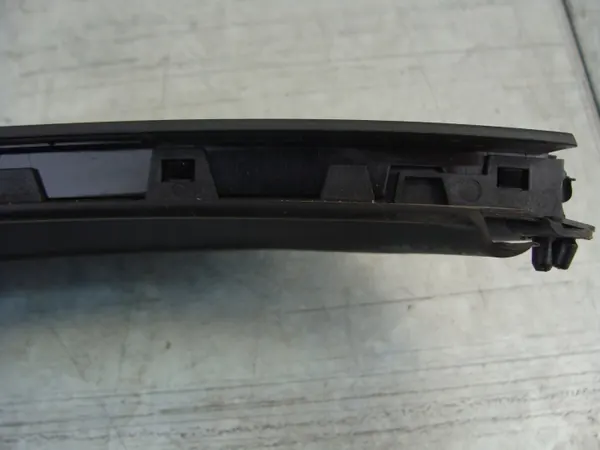 OEM 9823186880/7280 Porta Traseira Direita Peugeot 208 II image 8