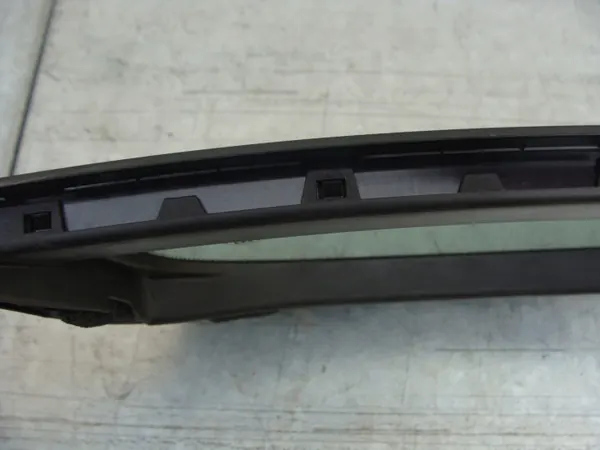 OEM 9823186880/7280 Porta Traseira Direita Peugeot 208 II image 9