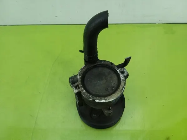 Bomba direção assistida Renault Master II 1998-2003 2.2 D 26054891 image 4