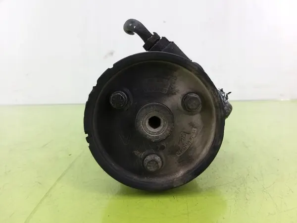 Bomba direção assistida Renault Master II 1998-2003 2.2 D 26054891 image 5