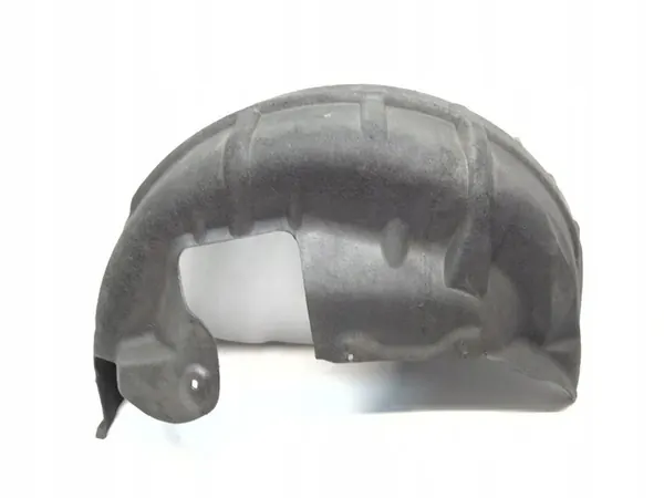 Right Rear Wheel Arch Volvo XC60 I 08- 31283479 image 2