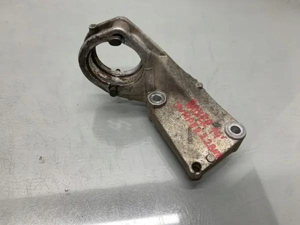 Suporte de Semi-Eixo OEM 5525929 para Jumper 2.2 HDI image 3