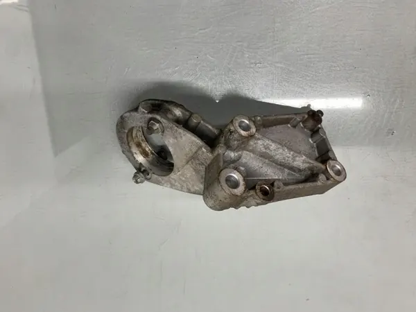 Suporte de Semi-Eixo OEM 5525929 para Jumper 2.2 HDI image 4