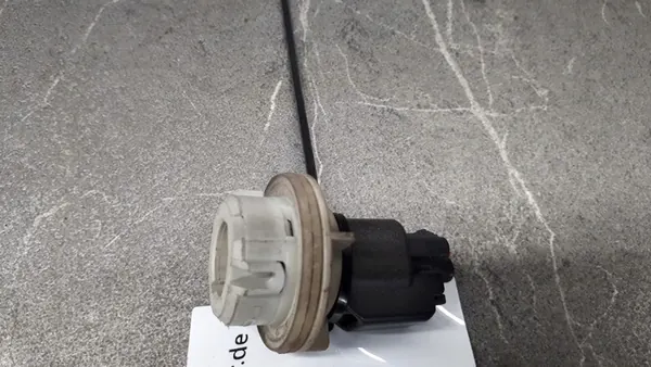 Xs4113k370ac Indicator Holder Ford Transit V image 3