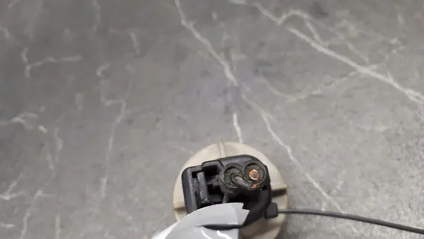 Xs4113k370ac Indicator Holder Ford Transit V image 4