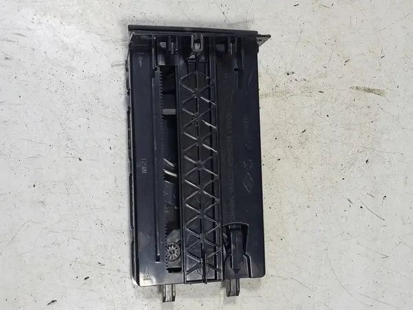 Porte-gobelet OEM 684305630R pour Renault Master III image 2