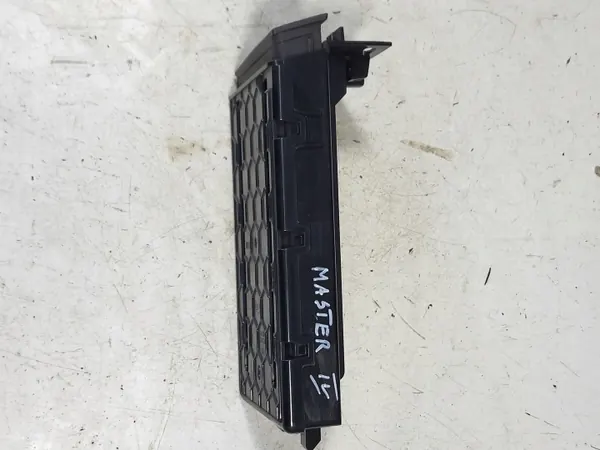 Porte-gobelet OEM 684305630R pour Renault Master III image 3
