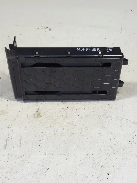 Porte-gobelet OEM 684305630R pour Renault Master III image 4