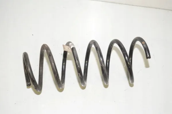 Voor linker schokdemperveer OEM 31336867117 image 2
