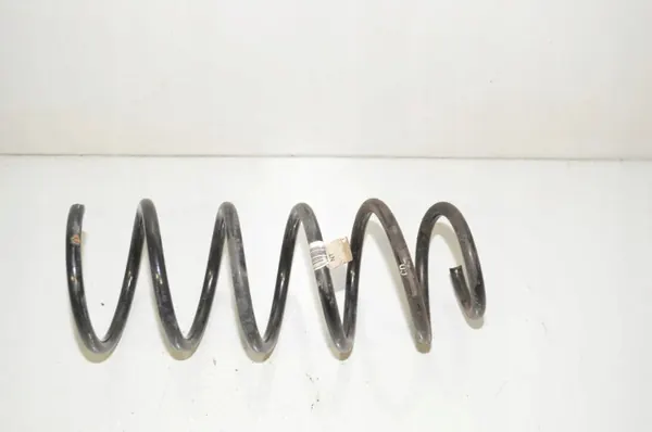 Voor linker schokdemperveer OEM 31336867117 image 3
