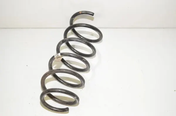Voor linker schokdemperveer OEM 31336867117 image 4