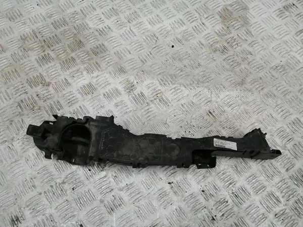 Guide de Câble OEM 9804406380 pour Citroen Berlingo image 2