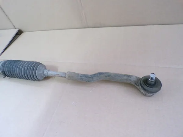 Ohjaus MICRA K12 48001AX701 image 5