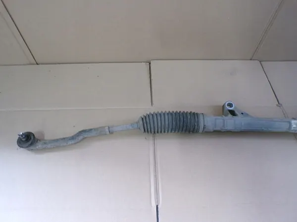 Ohjaus MICRA K12 48001AX701 image 8