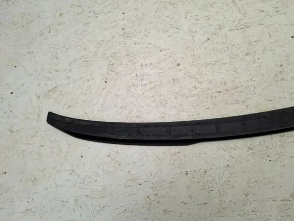 Spoiler de maletero BMW M4 G82 G83 OEM 114609-25 image 4