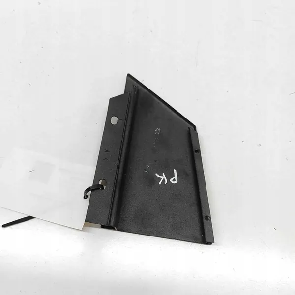 Fiat 500 2024 Karossdelar image 4