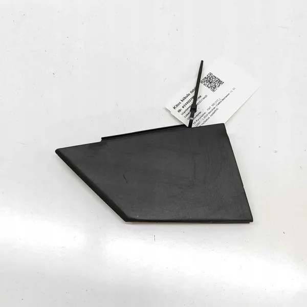 Fiat 500 2024 Karossdelar image 5