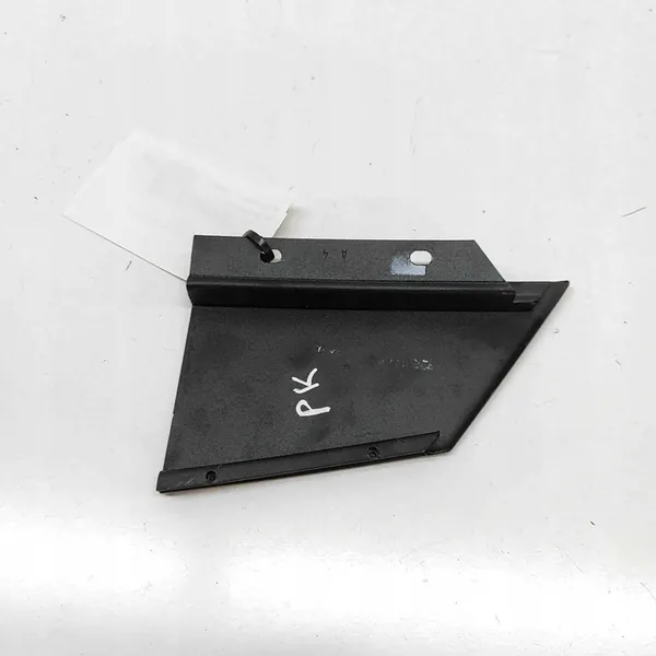 Fiat 500 2024 Karossdelar image 6