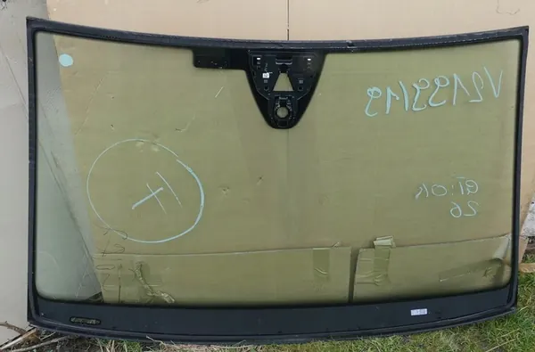 Golf 7 Frontscheibe 5G0845011S 5G0845011AT image 4
