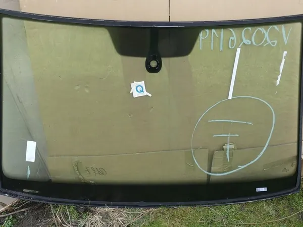 Golf 7 Frontscheibe 5G0845011S 5G0845011AT image 6