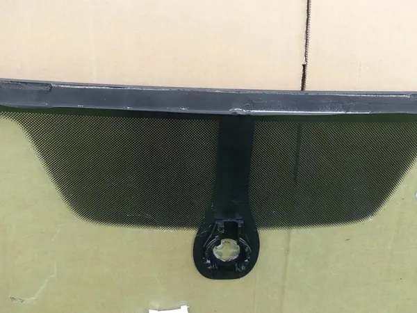 Golf 7 Frontscheibe 5G0845011S 5G0845011AT image 7