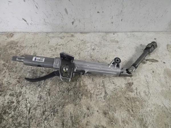 Cruzeta da coluna de direção OEM 56300-N7510 image 2