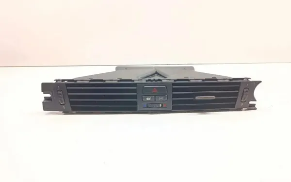 Toma de aire BMW 3 Coupé E92 OEM 9130469 - Usado image 2