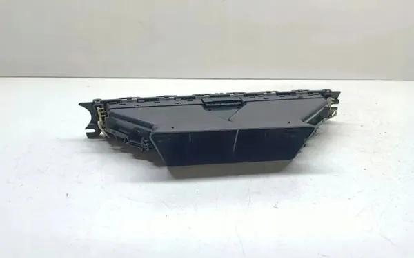 Toma de aire BMW 3 Coupé E92 OEM 9130469 - Usado image 3