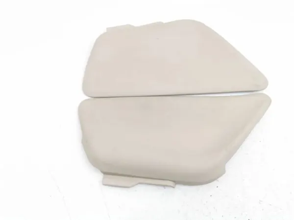 Peças túnel central lado direito Maserati Ghibli 2014 OEM FA00AAE36720 image 3