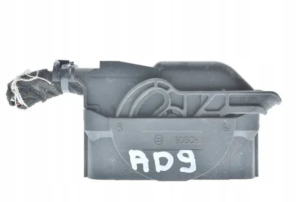 ABS-kontakt OEM 1928405327 för Opel Meriva B image 2