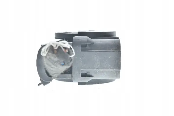 ABS-kontakt OEM 1928405327 för Opel Meriva B image 3