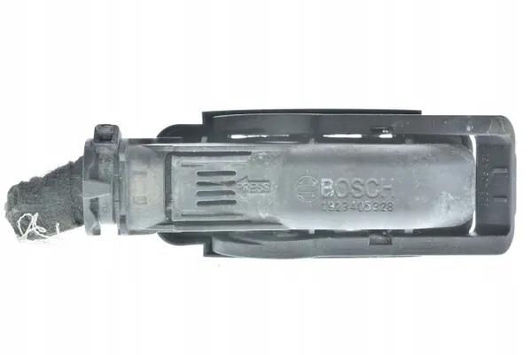 ABS-kontakt OEM 1928405327 för Opel Meriva B image 4