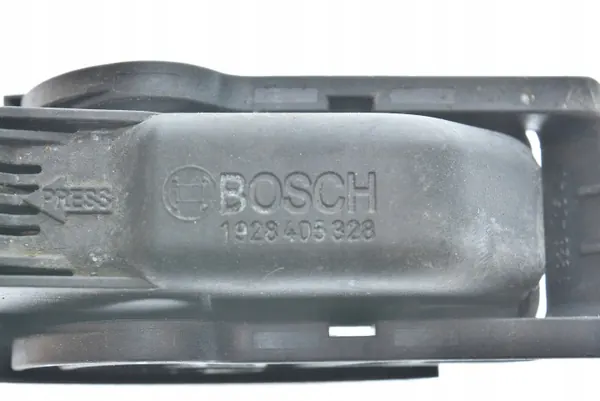 ABS-kontakt OEM 1928405327 för Opel Meriva B image 5