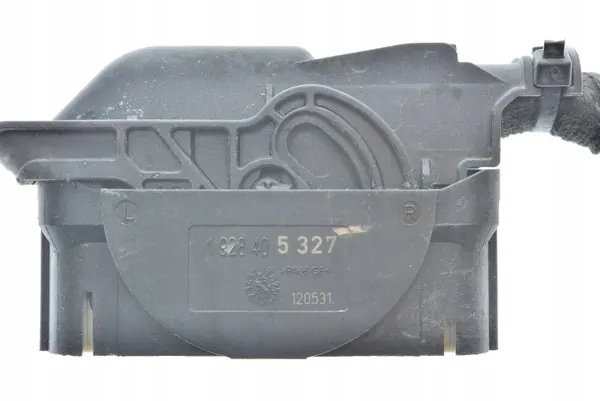 ABS-kontakt OEM 1928405327 för Opel Meriva B image 6