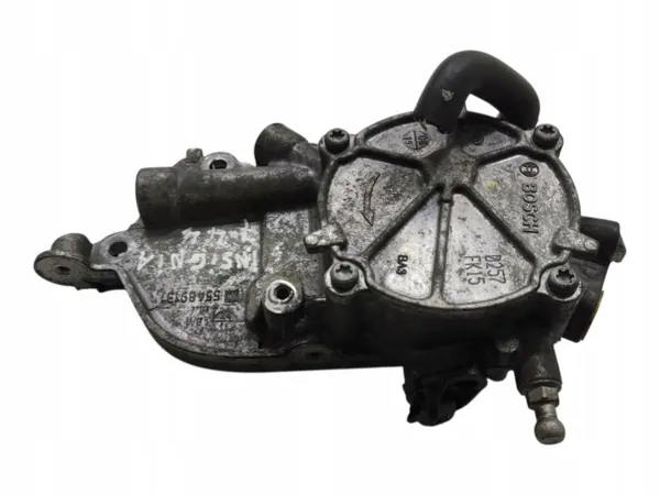 Pompe à vide OEM 55489131 pour Opel Insignia 2.0 CDTI image 2