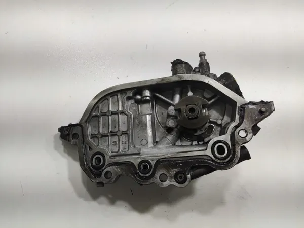 Pompe à vide OEM 55489131 pour Opel Insignia 2.0 CDTI image 3
