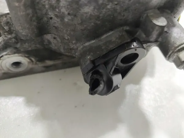 Pompe à vide OEM 55489131 pour Opel Insignia 2.0 CDTI image 4