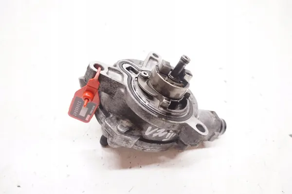 Imupumppu Volvo XC90 I 31219463 image 2