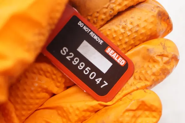 Imupumppu Volvo XC90 I 31219463 image 3