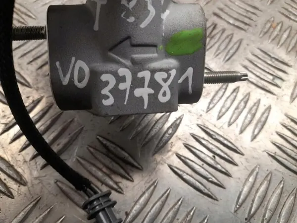 Déshydrateur climatisation Opel Astra L OEM T588458A1 image 4
