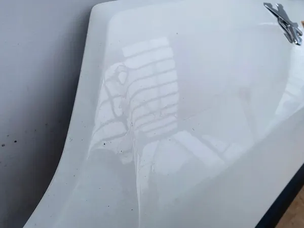 DUCATO BOXER JUMPER LIFT 14 Motorhuv 249 image 4