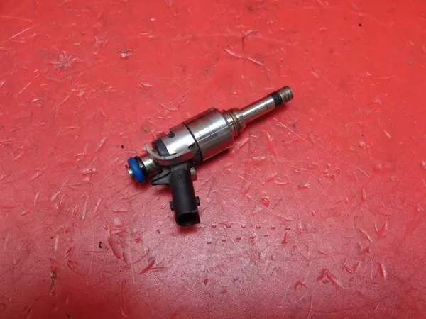 Bränsleinsprutare Kia Hyundai 1.6 GDI 2018 35310-2B150 image 2