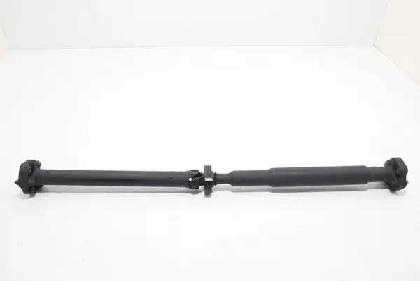 Drivaxel BMW G20 G21 318d 320d G26 2.0d B47 RWD image 2