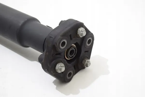 Drivaxel BMW G20 G21 318d 320d G26 2.0d B47 RWD image 4