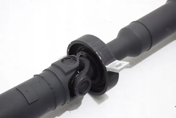 Drivaxel BMW G20 G21 318d 320d G26 2.0d B47 RWD image 5