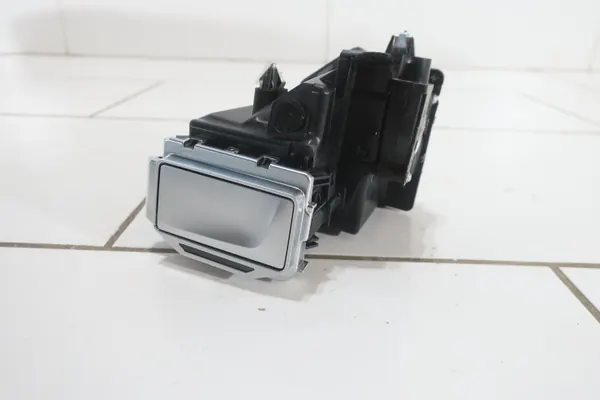 OEM 6835478 Parfum d'ambiance pour BMW 7, 5, X5, X6, X7 image 2