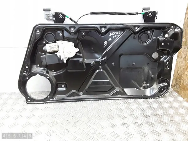 Régulateur de vitre VW Beetle OEM 1c0837756c 1c2959801a image 2