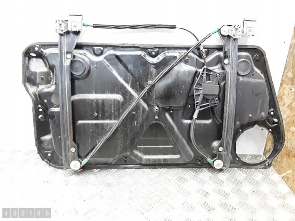 Régulateur de vitre VW Beetle OEM 1c0837756c 1c2959801a image 4