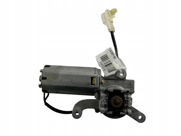 Moteur de toit ouvrant OEM 441.49.493 Mitsubishi Space Star image 3