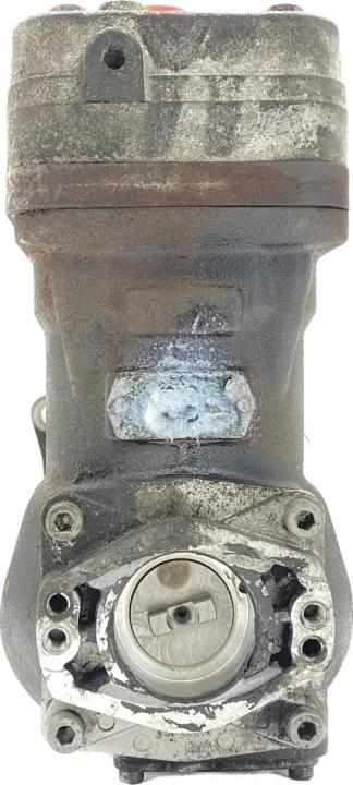 2032484 Volvo Luftkompressor - Begagnad OEM-del image 3